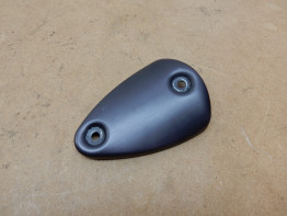 Auspuff Moto Guzzi V11