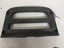 Overig Kawasaki GTR 1000