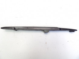 Motorblok diverse Kawasaki LTD 454