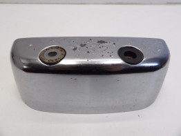 Cylinder head cover Suzuki VS 1400 Intruder
