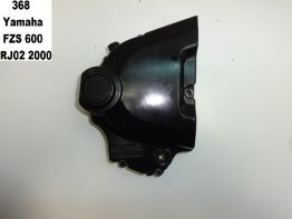 Engine cover front spocket Yamaha FAZER 600