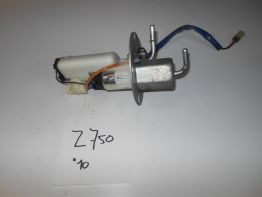 Brandstofpomp Kawasaki Z 750