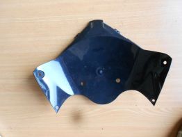 Innenverkleidung Suzuki GSX R 750