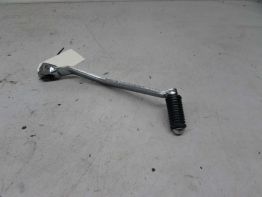 Schakelpedaal Kawasaki ZL 600