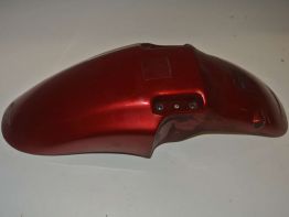 Voorspatbord Yamaha TDM