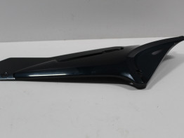 Heck links Honda ST 1300 Pan European