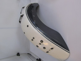 Achterspatbord Kawasaki VN 1500