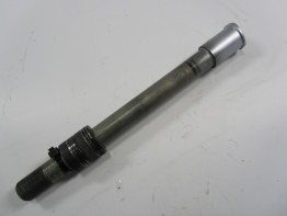 Axle front Kawasaki Z 1000