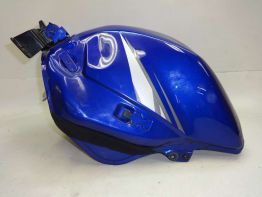 Benzintank Yamaha YZF R1
