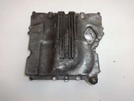 Oilpan Yamaha FZ 750