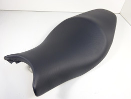 Zadel Kawasaki ER 6