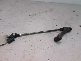 Gear change pedal Yamaha TDM
