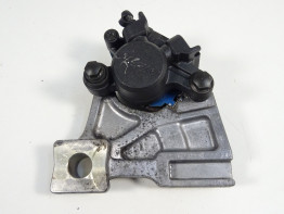 Rear brake caliper Suzuki SV 650