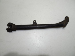 Side stand bar Kawasaki KZ 1100 D Spectre