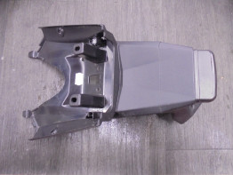 Kentekenplaathouder BMW F 750 GS