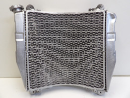 Radiateur Kawasaki ZXR 750