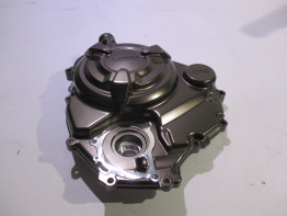 Kupplungsdeckel Yamaha MT 07
