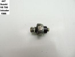 Engine parts Suzuki VS 700 Intruder