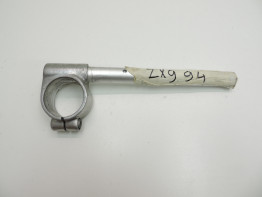 Steering Handle right Kawasaki ZX 9 R