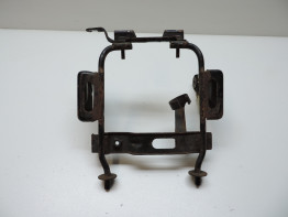 Scheinwerfer Honda FT 500