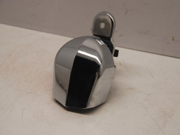 Claxon Harley Davidson Custom universal other