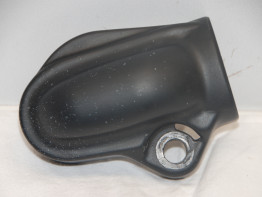 Afdekkap Harley Davidson VROD VRSC