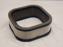 Air cleaner Harley Davidson VROD VRSC