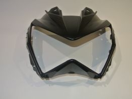 Topkuip Kawasaki Z 800