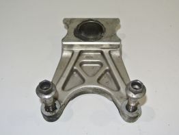 Rear brake caliper Yamaha YZF R1
