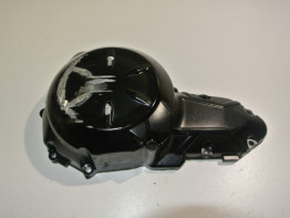 Dynamodeksel Kawasaki Z 650