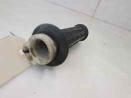 Throttle grip Honda CB 750 