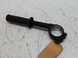 Clip on links Kawasaki ZX 6 R