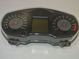 Tellerset BMW K 1200 GT