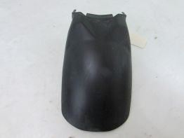 Voorspatbord Yamaha YZF 600 Thundercat
