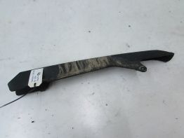 Kettenschutz Yamaha TDM