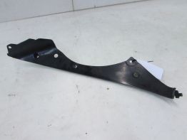 Rechter binnenkuip Yamaha YZF R6