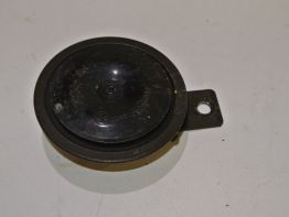 Horn Honda CBR 600 F