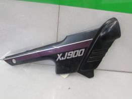 Cowl rear right Yamaha XJ 900 S Diversion