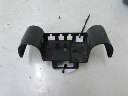 Overig Kawasaki GPX 600