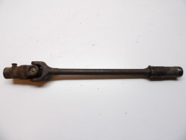 Cardan axle Honda CX 500