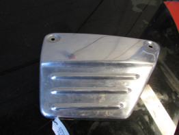 Cowl right small Yamaha V max