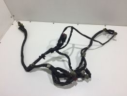 Kabelboom voor Yamaha FJR 1300