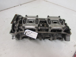 Cylinder head Honda CBR Fireblade