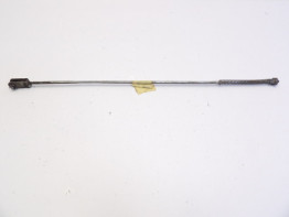 Remstang Kawasaki ER 5