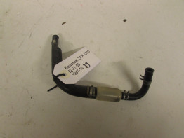 Sonstiges Kawasaki ZRX 1100 1200