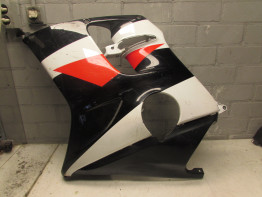 Seiten verkleidung links Honda CBR 1000 F
