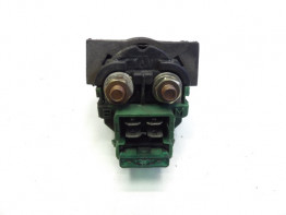 Startmotor relais Honda CB 1