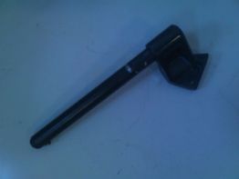 Lenkerstummel Links Kawasaki ZZR 600