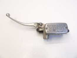 Clutch master cylinder Honda ST 1300 Pan European