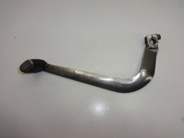 Schalthebel Kawasaki VN 700 750